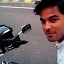 Shubham Prakash's user avatar