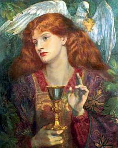Organ Donation And Pagans Organ Donation And Pagans