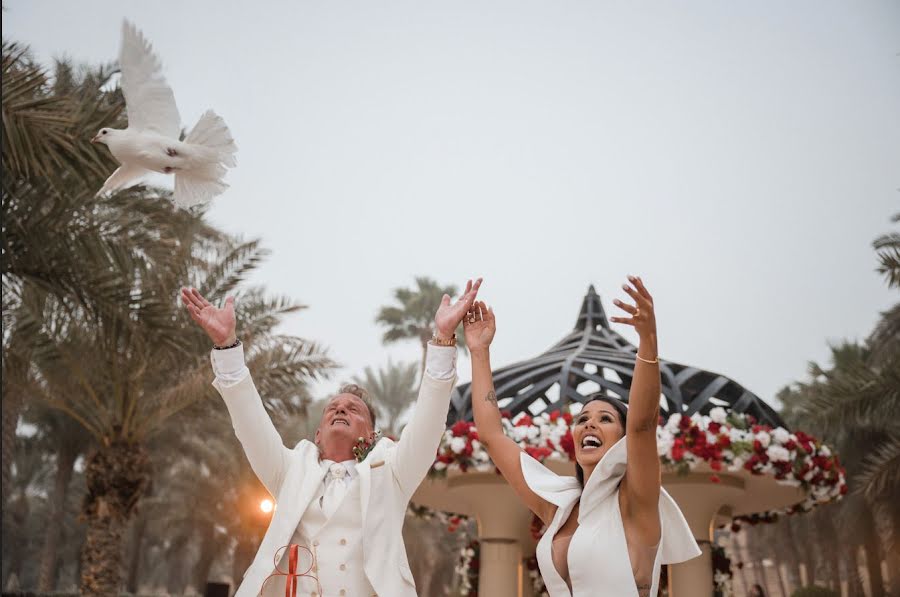 Photographe de mariage Nuno Lopes (nunolopesphoto). Photo du 8 juin 2023