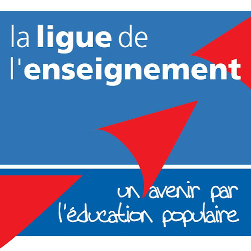 Ligue de l'enseignement de la Dordogne