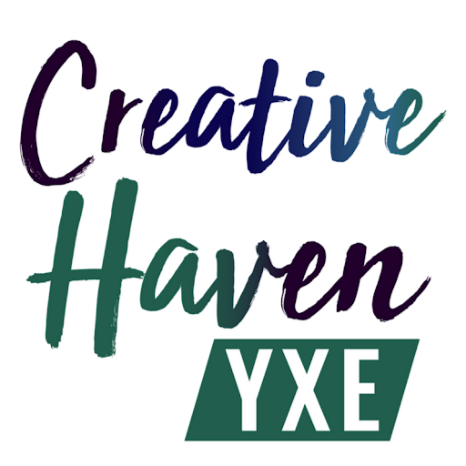 Creative Haven YXE