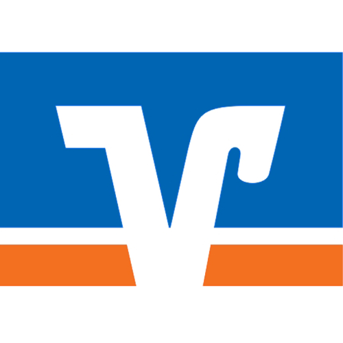 Volksbank Viersen eG - SB-Geschäftsstelle Viersen-Südstadt logo