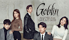 Goblin: The Lonely and Great God (Season 1) Hindi Dubbed (ORG) All Episodes