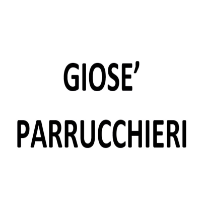 Giosè Parrucchieri