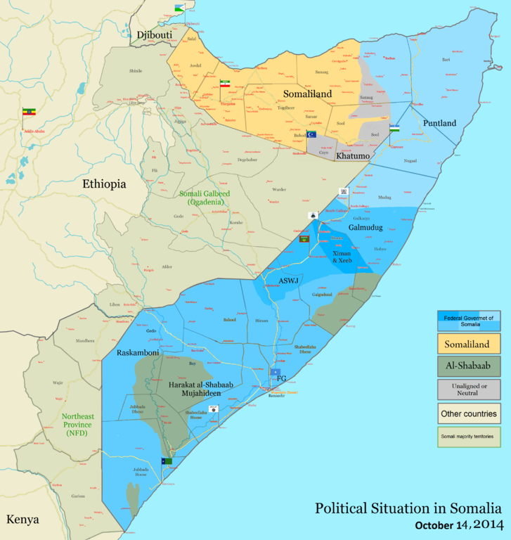 파일:external/upload.wikimedia.org/727px-Somalia_map_states_regions_districts.png