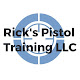 Rick's Pistol Training LLC