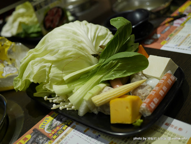 【食記】台中Cash City Shabu Shabu 錢都日式涮涮鍋-西屯旗艦店@西屯-捷運MRT市政府 : 口味, 質感與價格兼具, 一種吃火鍋得波多野結衣的概念 冰淇淋 區域 午餐 台中市 宵夜 捷運美食MRT&BRT 日式 晚餐 火鍋/鍋物 西屯區 飲食/食記/吃吃喝喝 