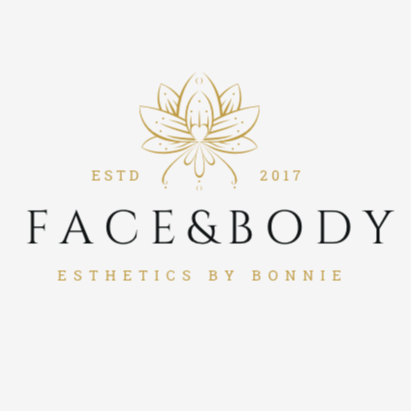 Face & Body Esthetics by Bonnie logo