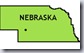 nebraska1