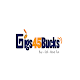 Download GIGS45BUCKS For PC Windows and Mac 1.0