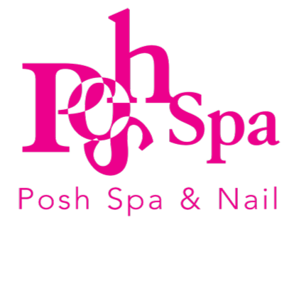 Posh Spa & Nail