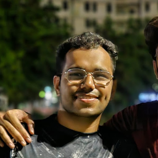 Profile image of ajay goyat