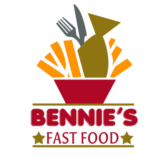 Bennie's Fast Food