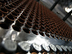 DSCN8330.JPG