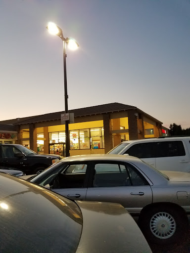 Supermarket «Stater Bros. Markets», reviews and photos, 1131 N State College Blvd, Anaheim, CA 92806, USA