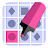 Markup R-XP icon