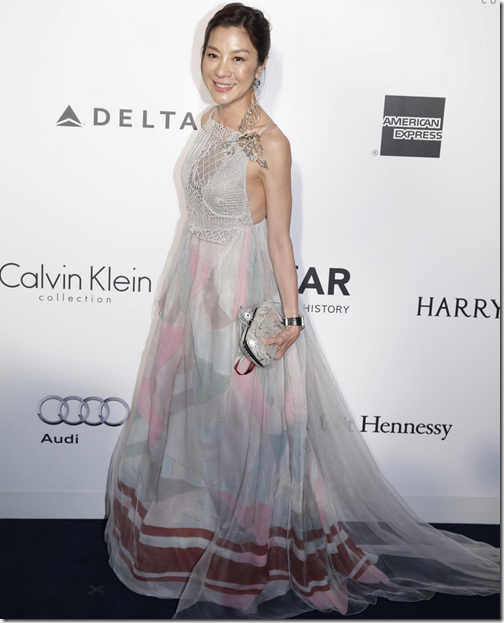 amfar_hongkong_michelleyeoh1