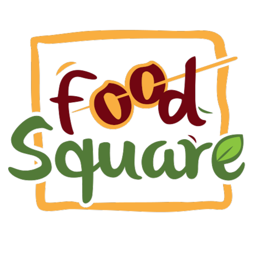 Food Square