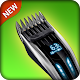 Download Hair Trimmer Prank! For PC Windows and Mac 1.0