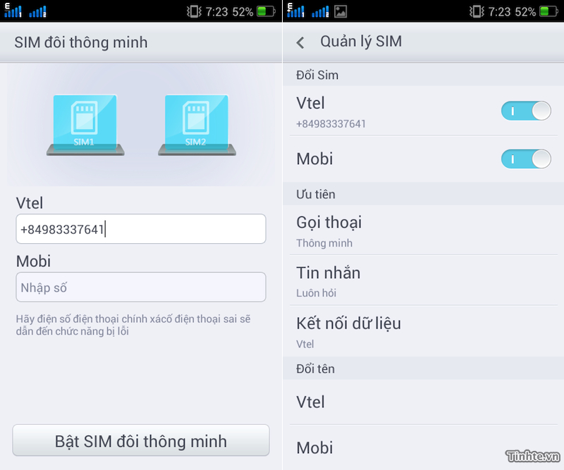 Tinhte_Android_2_sim_05