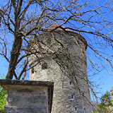 Tallinn, Estonia