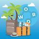 Word Travel: Crossword Puzzles & Word Games