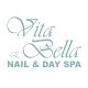 Vita E' Bella Nail & Day Spa