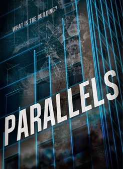 Parallels (2015)