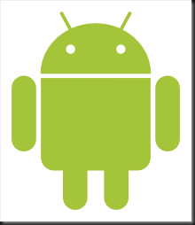 Android_Robot_200