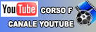 vai al canale YouTube del Corso F