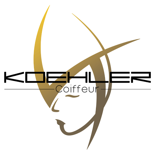 Koehler Coiffeur Strasbourg