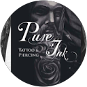 Pureink Tattoo & Piercing