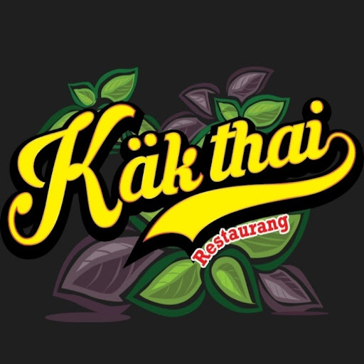 Käk Thai logo