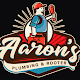 Aaron's Plumbing & Rooter