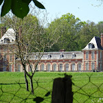 Château de Baville