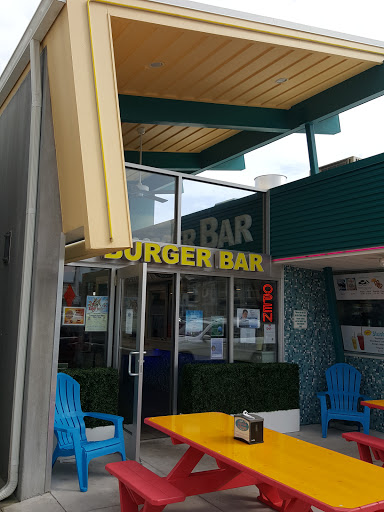 Dairy Store «Margate Dairy Bar & Burger», reviews and photos, 9510 Ventnor Ave, Margate City, NJ 08402, USA