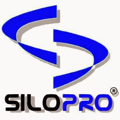 SILOPRO Fabrika logo