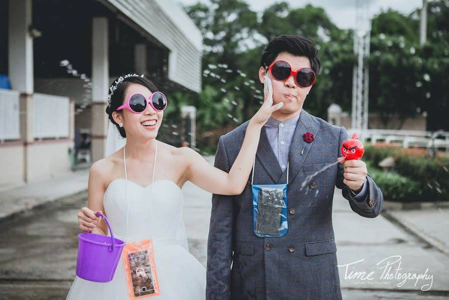 Esküvői fotós Sakkarin Sodti (timephotography). Készítés ideje: 2020 szeptember 7.