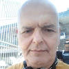 Giovanni Viana de Paula