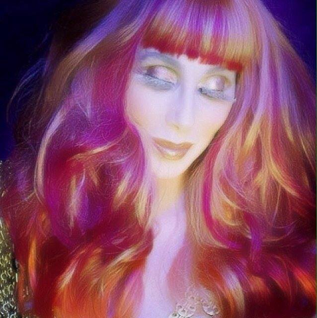 Cher Profile Pics Dp Images