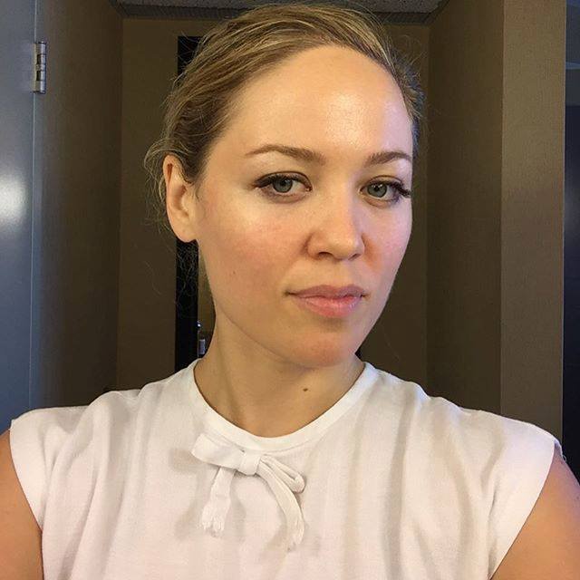 Erika Christensen Profile pictures, Dp Images, Display pics collection for whatsapp, Facebook, Instagram, Pinterest, Hi5.