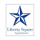 Liberty Square Apartments