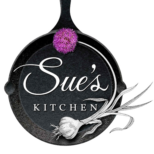 Sue's Kitchen