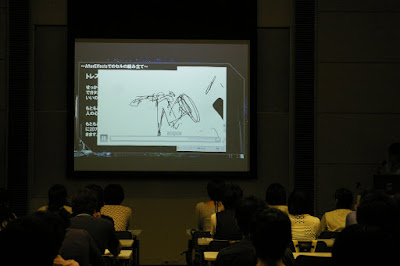 動画コンテ2