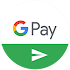 Google Pay Send 22.0.201457726