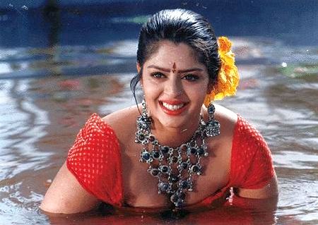 Spicy+Nagma+Wallpapers+%252815%2529