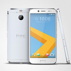 HTC 10 evo