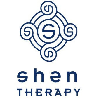 Shen Therapy