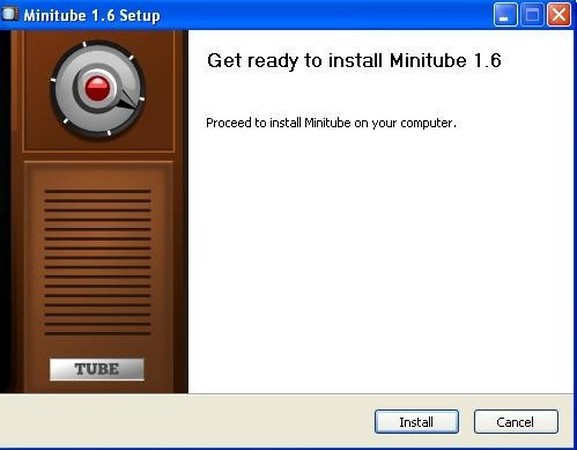 Install-Minitube-In-Windows-01