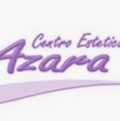 Centro Estetico Azara